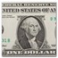 2006 (B-New York) $1.00 FRN CU (Fr#1933-B)
